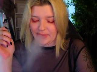 michele-green