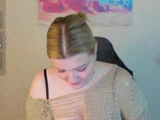 Michele