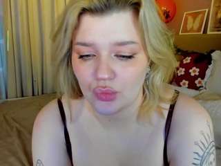 le modèle michele-green est en webcam porno dans un show sur le site camsoda, il possède les tags suivants: ass,solo,naked,natural,nature,no drinking,ohmibod,pussy,sexy,shaved pussy,spank,lush,squirter,strip,sweet,tattoos,tease,teen 18,wet,white