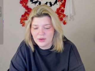 michele-green