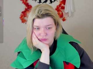 Michele