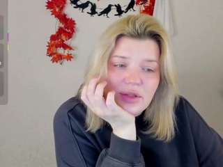 michele-green