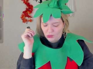michele-green