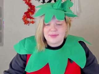 michele-green
