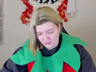 michele-green