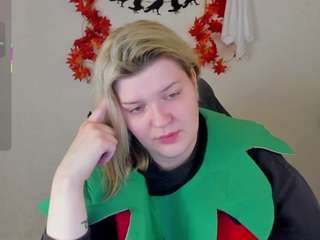 michele-green