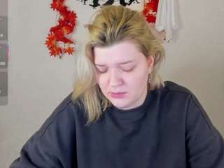 michele-green