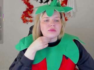 michele-green