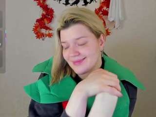 michele-green