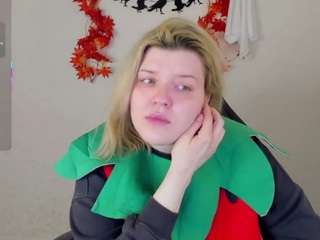 michele-green