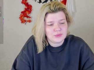 Michele