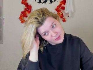 michele-green