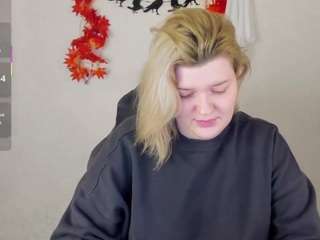 Michele