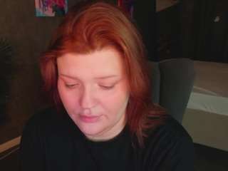 michele-green
