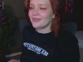 michele-green