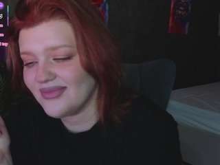 Michele