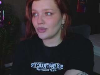 michele-green