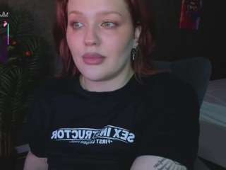 Michele