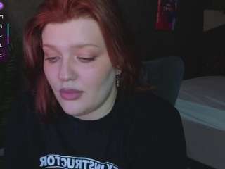 Michele