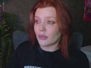 Michele