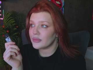 michele-green