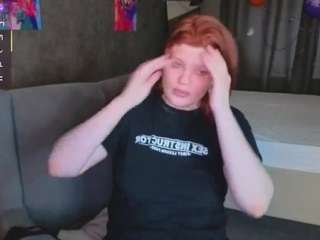 Michele