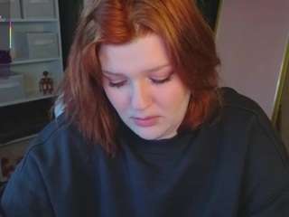 Michele
