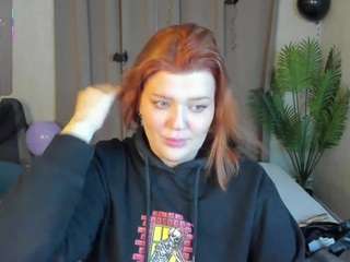 Michele