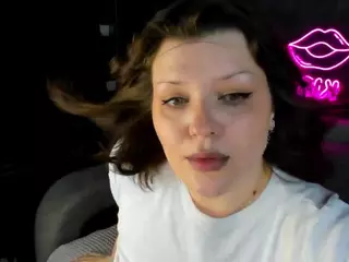 Michele-Green's Live Sex Cam Show