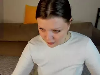 Michele-Green's Live Sex Cam Show