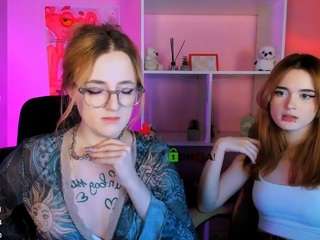 Hd, Young adult, Teen 18, Normal, Natural, Full nudity, Fingering, Erotic d..., cam adult 9