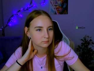 molly-foxys