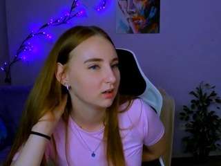 molly-foxys