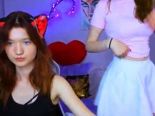 molly-foxys
