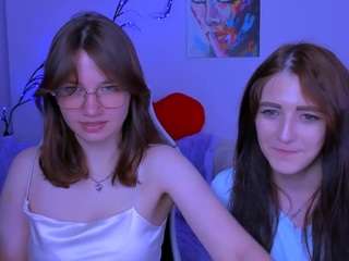 Hd, Young Adult, Toys, Teen 18 Camiqa – Free Live Video Chat with Strangers Online