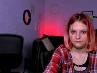 molly-foxys