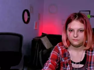 molly-foxys's Live Sex Cam Show