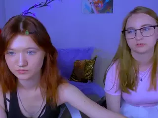 molly-foxys's Live Sex Cam Show
