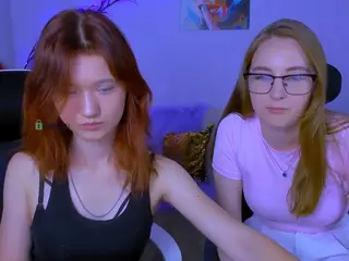 molly-foxys's Live Sex Cam Show
