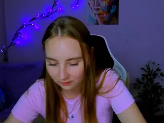 molly-foxys's Live Sex Cam Show