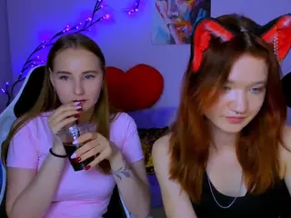 molly-foxys's Live Sex Cam Show