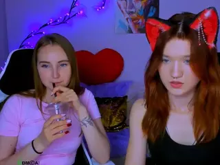 molly-foxys's Live Sex Cam Show