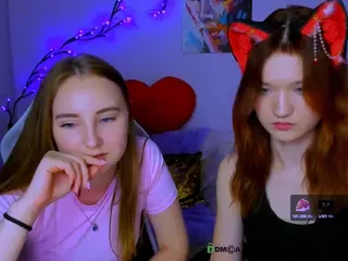 molly-foxys's Live Sex Cam Show