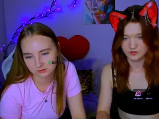 molly-foxys's Live Sex Cam Show