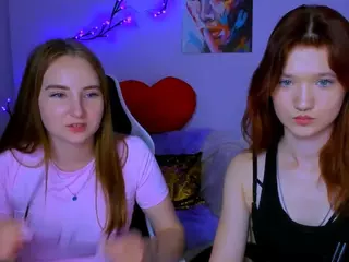 molly-foxys's Live Sex Cam Show