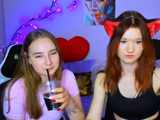molly-foxys's Live Sex Cam Show