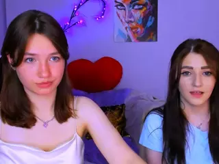 molly-foxys's Live Sex Cam Show