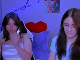 molly-foxys's Live Sex Cam Show