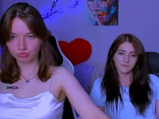 molly-foxys's Live Sex Cam Show