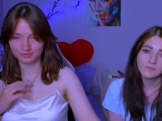 molly-foxys's Live Sex Cam Show